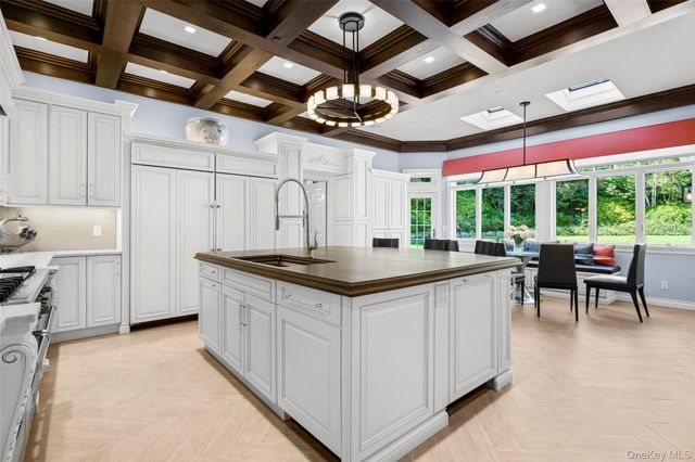 23 Pheasant Drive, Rye, NY 10580