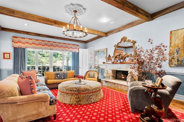 23 Pheasant Drive, Rye, NY 10580