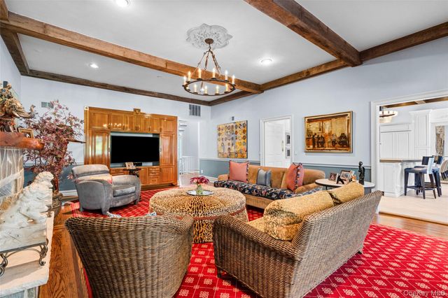 23 Pheasant Drive, Rye, NY 10580