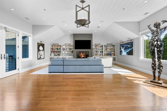 23 Pheasant Drive, Rye, NY 10580