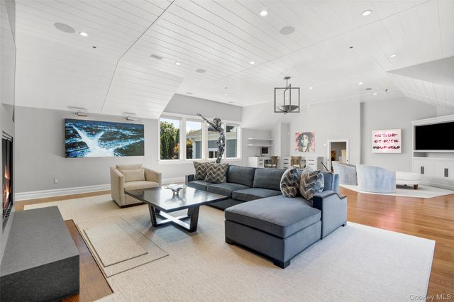 23 Pheasant Drive, Rye, NY 10580