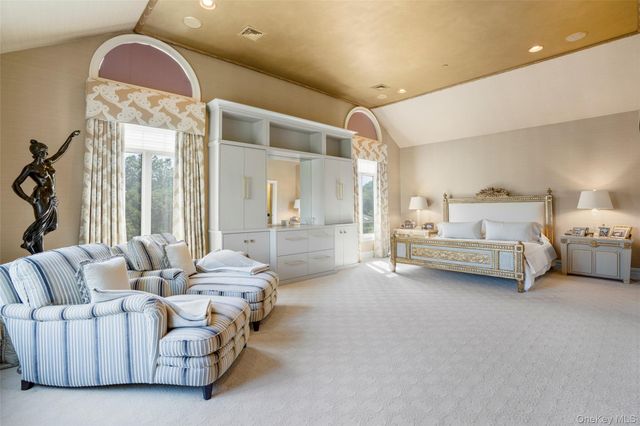 23 Pheasant Drive, Rye, NY 10580