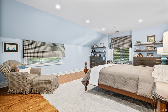 23 Pheasant Drive, Rye, NY 10580