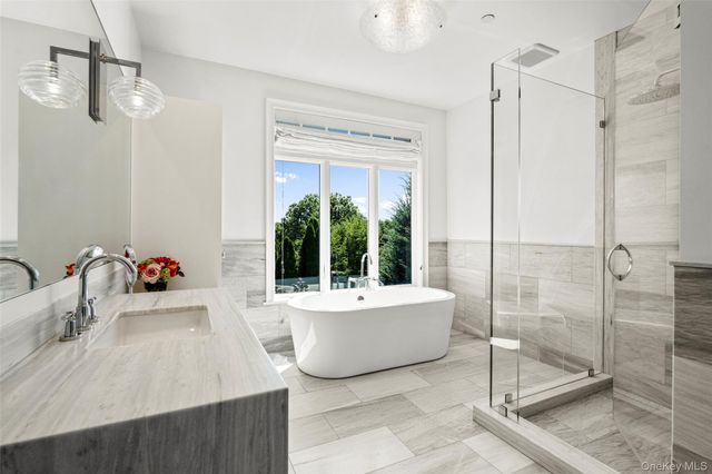 23 Pheasant Drive, Rye, NY 10580