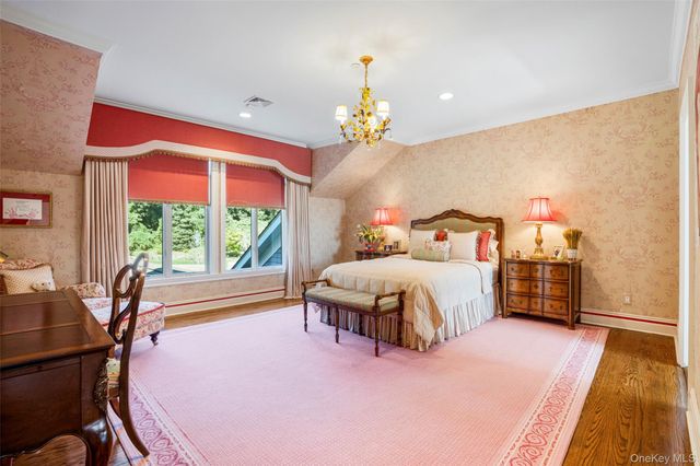 23 Pheasant Drive, Rye, NY 10580