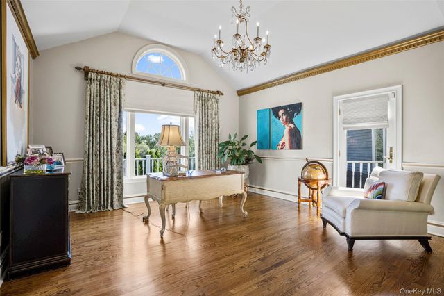 23 Pheasant Drive, Rye, NY 10580