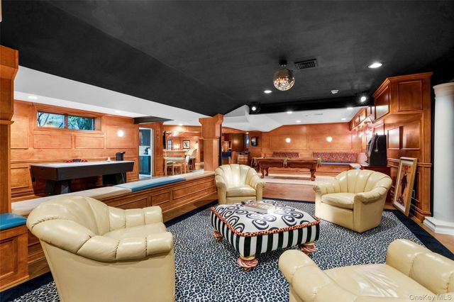 23 Pheasant Drive, Rye, NY 10580