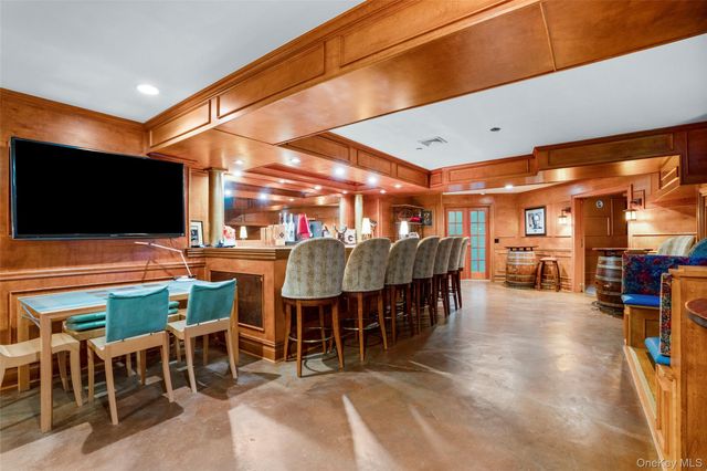 23 Pheasant Drive, Rye, NY 10580