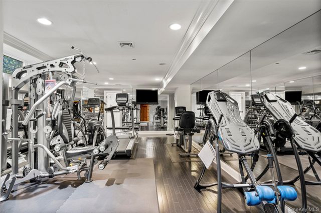 23 Pheasant Drive, Rye, NY 10580