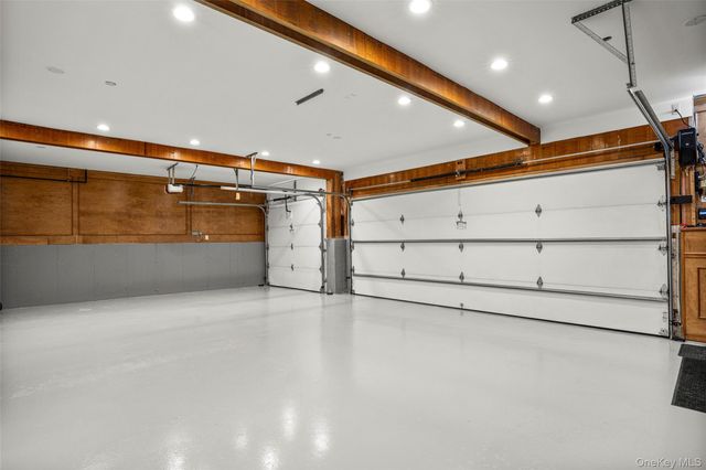 23 Pheasant Drive, Rye, NY 10580