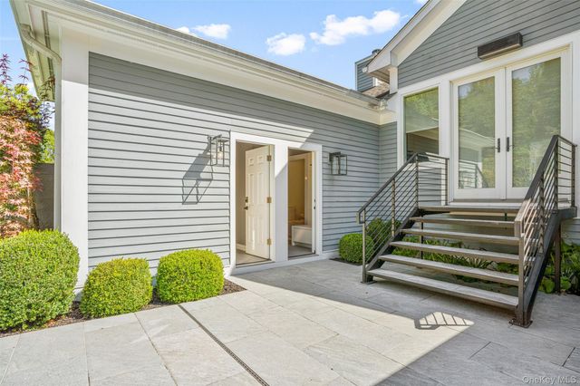 23 Pheasant Drive, Rye, NY 10580