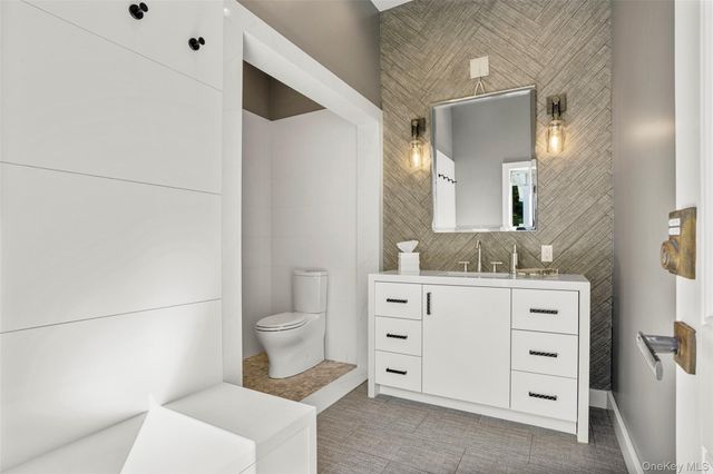 23 Pheasant Drive, Rye, NY 10580