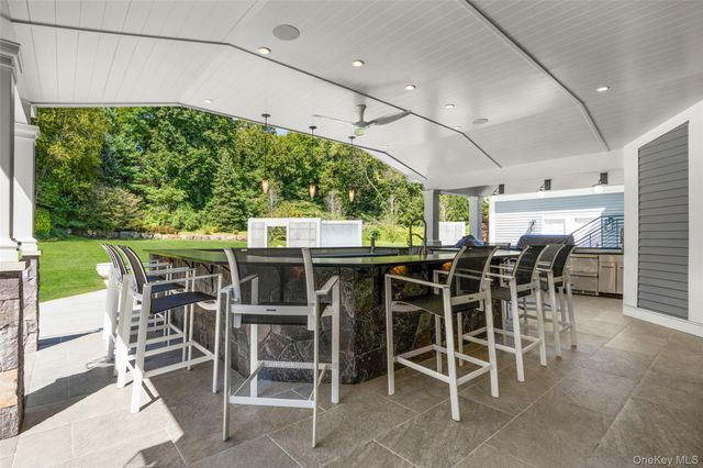 23 Pheasant Drive, Rye, NY 10580