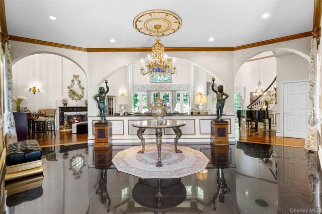 23 Pheasant Drive, Rye, NY 10580