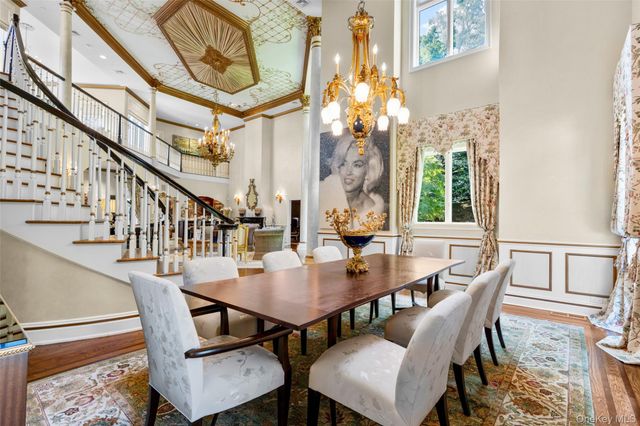 23 Pheasant Drive, Rye, NY 10580