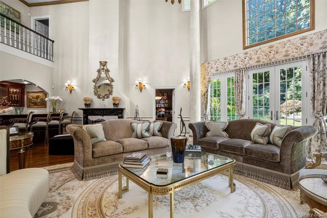 23 Pheasant Drive, Rye, NY 10580