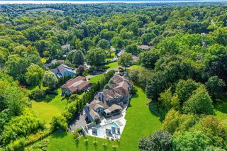 23 Pheasant Drive, Rye, NY 10580