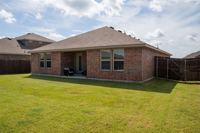 1117 Serena Drive, Dallas, TX 75253
