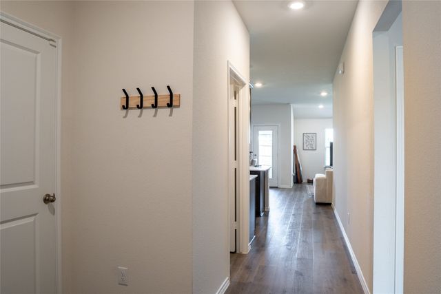 1117 Serena Drive, Dallas, TX 75253