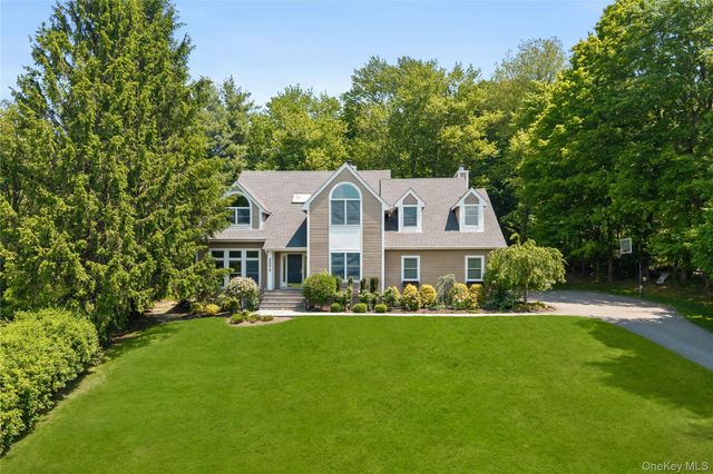 3050 Chen Court, Yorktown Heights, NY 10598