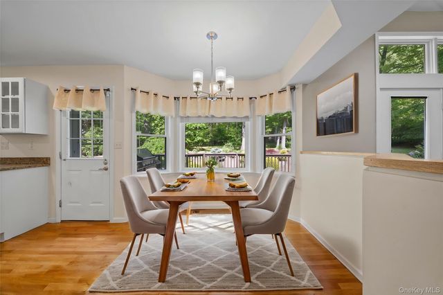 3050 Chen Court, Yorktown Heights, NY 10598
