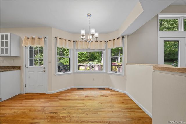 3050 Chen Court, Yorktown Heights, NY 10598