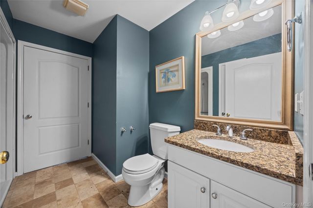 3050 Chen Court, Yorktown Heights, NY 10598