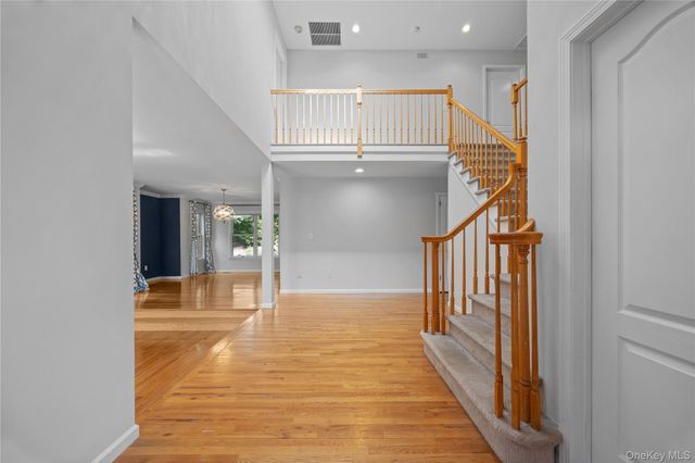 3050 Chen Court, Yorktown Heights, NY 10598
