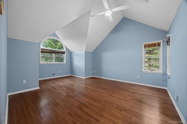 3050 Chen Court, Yorktown Heights, NY 10598