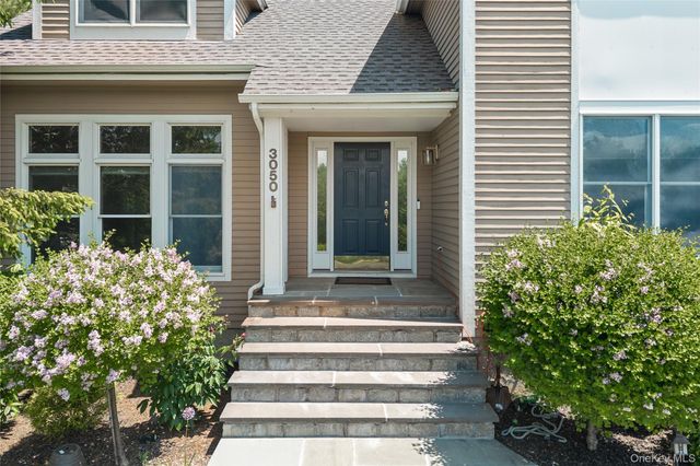 3050 Chen Court, Yorktown Heights, NY 10598