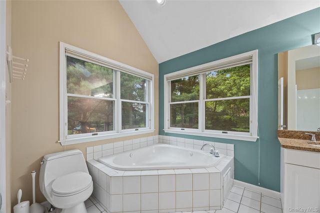3050 Chen Court, Yorktown Heights, NY 10598