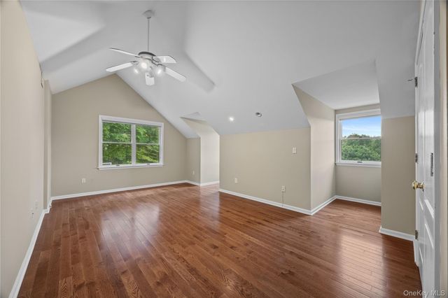 3050 Chen Court, Yorktown Heights, NY 10598