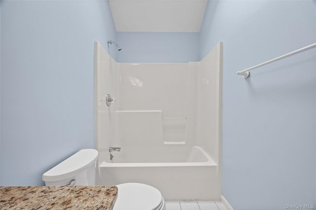 3050 Chen Court, Yorktown Heights, NY 10598