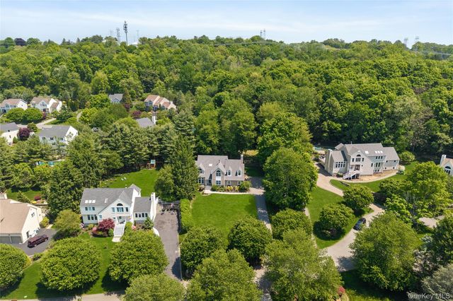 3050 Chen Court, Yorktown Heights, NY 10598