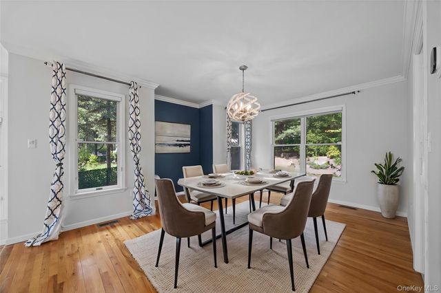 3050 Chen Court, Yorktown Heights, NY 10598