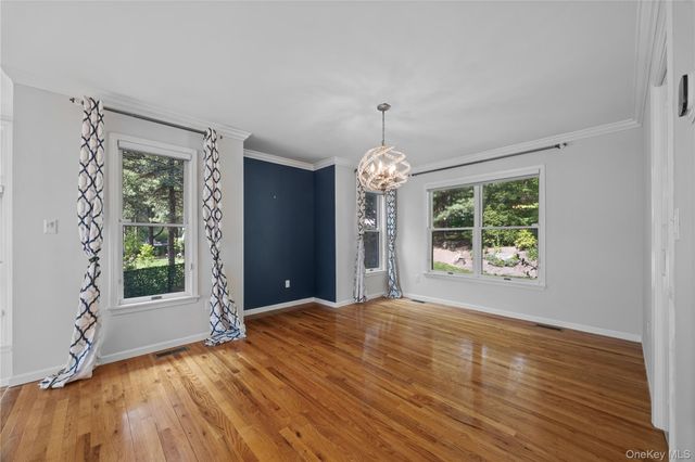 3050 Chen Court, Yorktown Heights, NY 10598