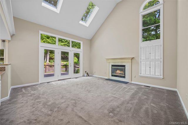 3050 Chen Court, Yorktown Heights, NY 10598