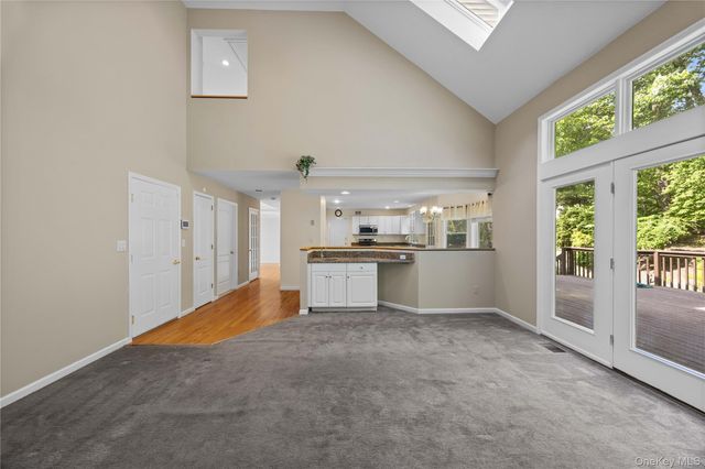 3050 Chen Court, Yorktown Heights, NY 10598