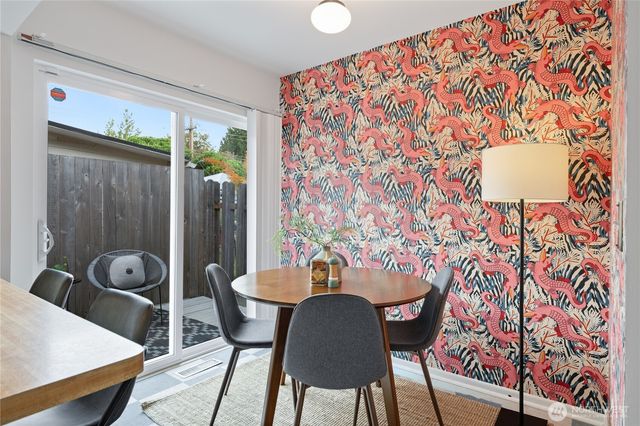 4512 6th Avenue NW, Seattle, WA 98107