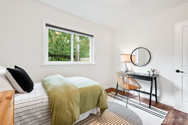 4512 6th Avenue NW, Seattle, WA 98107