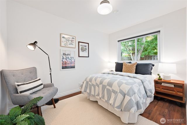 4512 6th Avenue NW, Seattle, WA 98107
