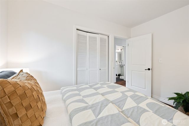 4512 6th Avenue NW, Seattle, WA 98107
