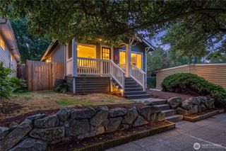 4512 6th Avenue NW, Seattle, WA 98107