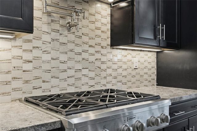 1211 Lake Heights Court, Henderson, NV 89002