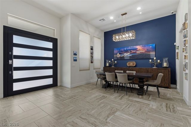 1211 Lake Heights Court, Henderson, NV 89002