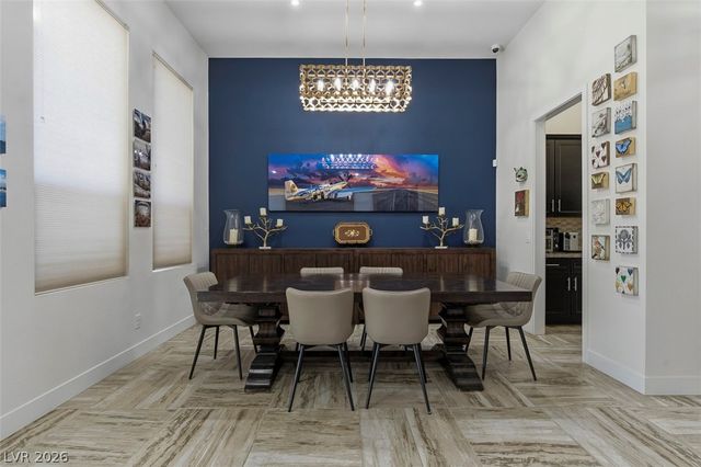 1211 Lake Heights Court, Henderson, NV 89002