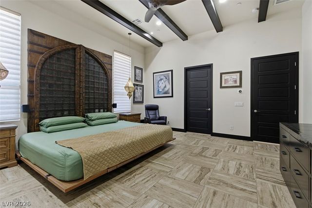 1211 Lake Heights Court, Henderson, NV 89002
