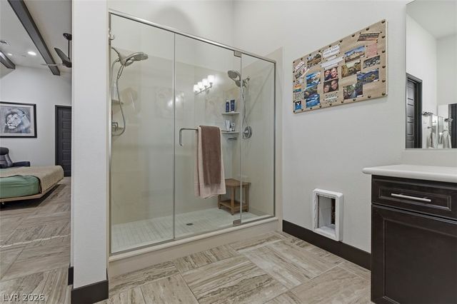 1211 Lake Heights Court, Henderson, NV 89002