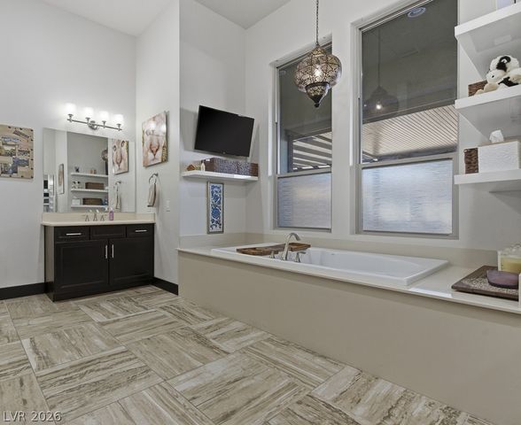 1211 Lake Heights Court, Henderson, NV 89002