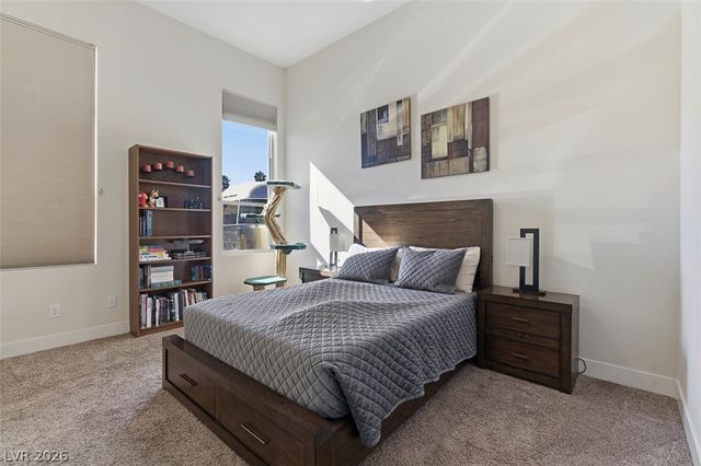 1211 Lake Heights Court, Henderson, NV 89002